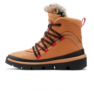 Ботинки Columbia Keetley Shorty thumbnav