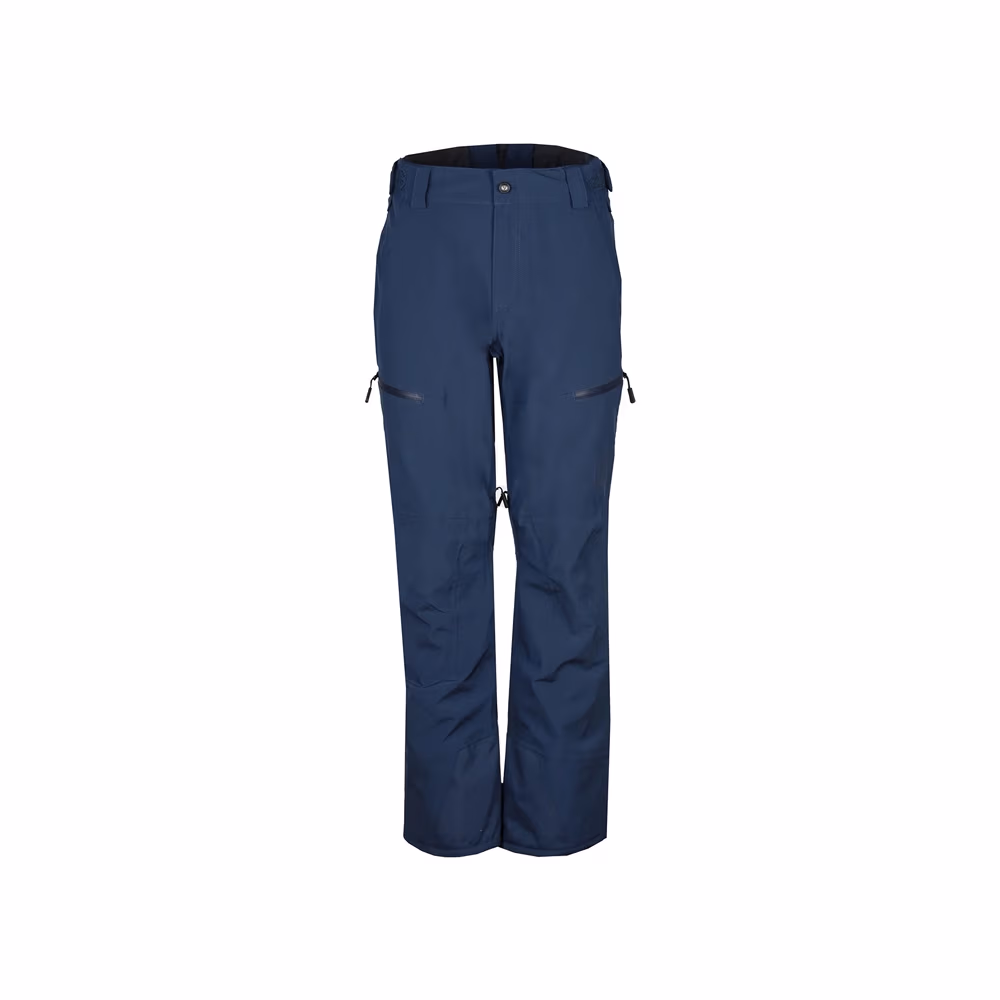 Брюки Fundango TEAK Pants