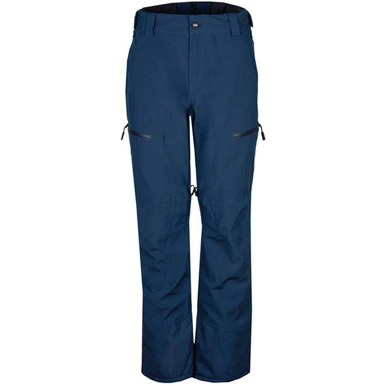 Брюки Fundango TEAK Pants photo 