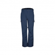 Брюки Fundango TEAK Pants thumbnav