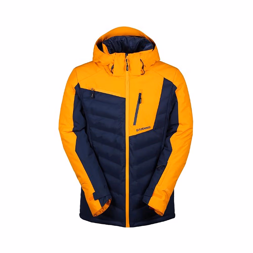 Scurta Fundango WILLOW Padded Jacket