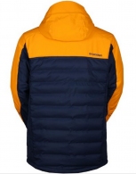 Куртка Fundango WILLOW Padded Jacket thumbnav 2