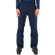 Pantaloni Fundango TEAK Pants thumbnav 1