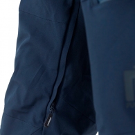 Pantaloni Fundango TEAK Pants thumbnav 5
