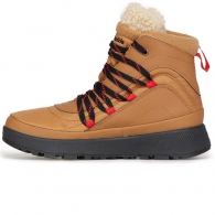 Ботинки Columbia Red Hils Omni-Heat thumbnav