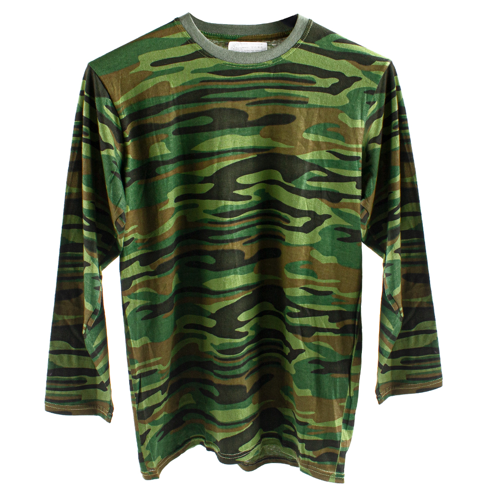 Tricou bărbătesc Sport M photo 1