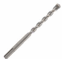 Бур SDS-plus Bosch SDS PLUS S4 16x250x310, 2608596186 thumbnav 1