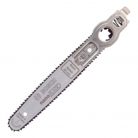 Microanvelopa cu lant Bosch 2609256D86 thumbnav 1