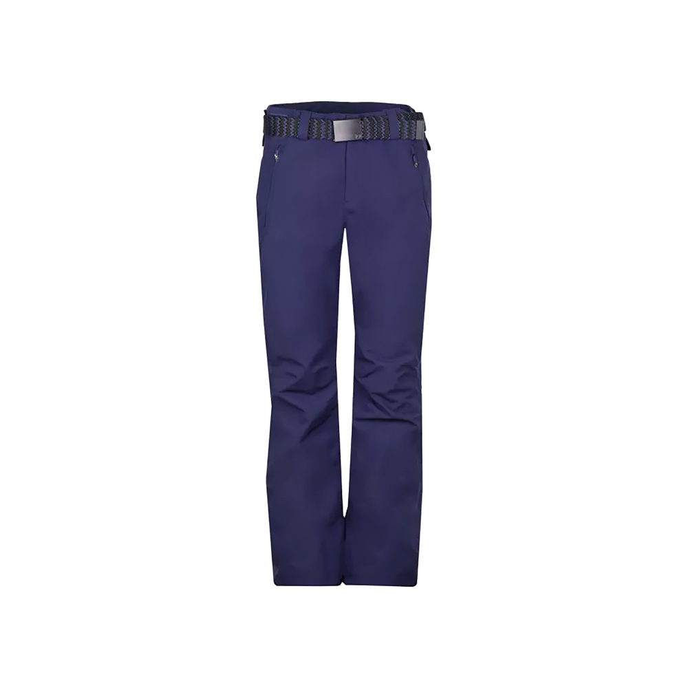 Pantaloni Fundango MORTA Pants photo 