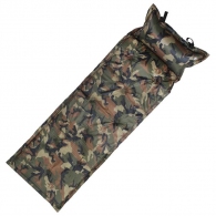 Матрас туристический Sport Carpet thumbnav