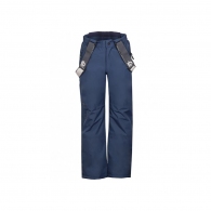 Брюки Fundango Logan Pants thumbnav