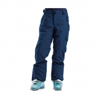 Pantaloni Fundango Berge thumbnav 1