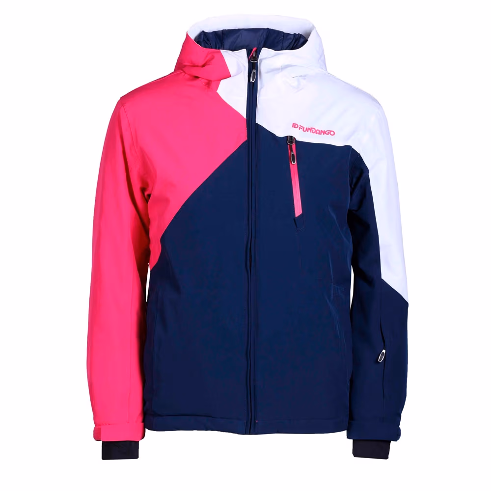 Куртка Fundango Jacket Gemini 