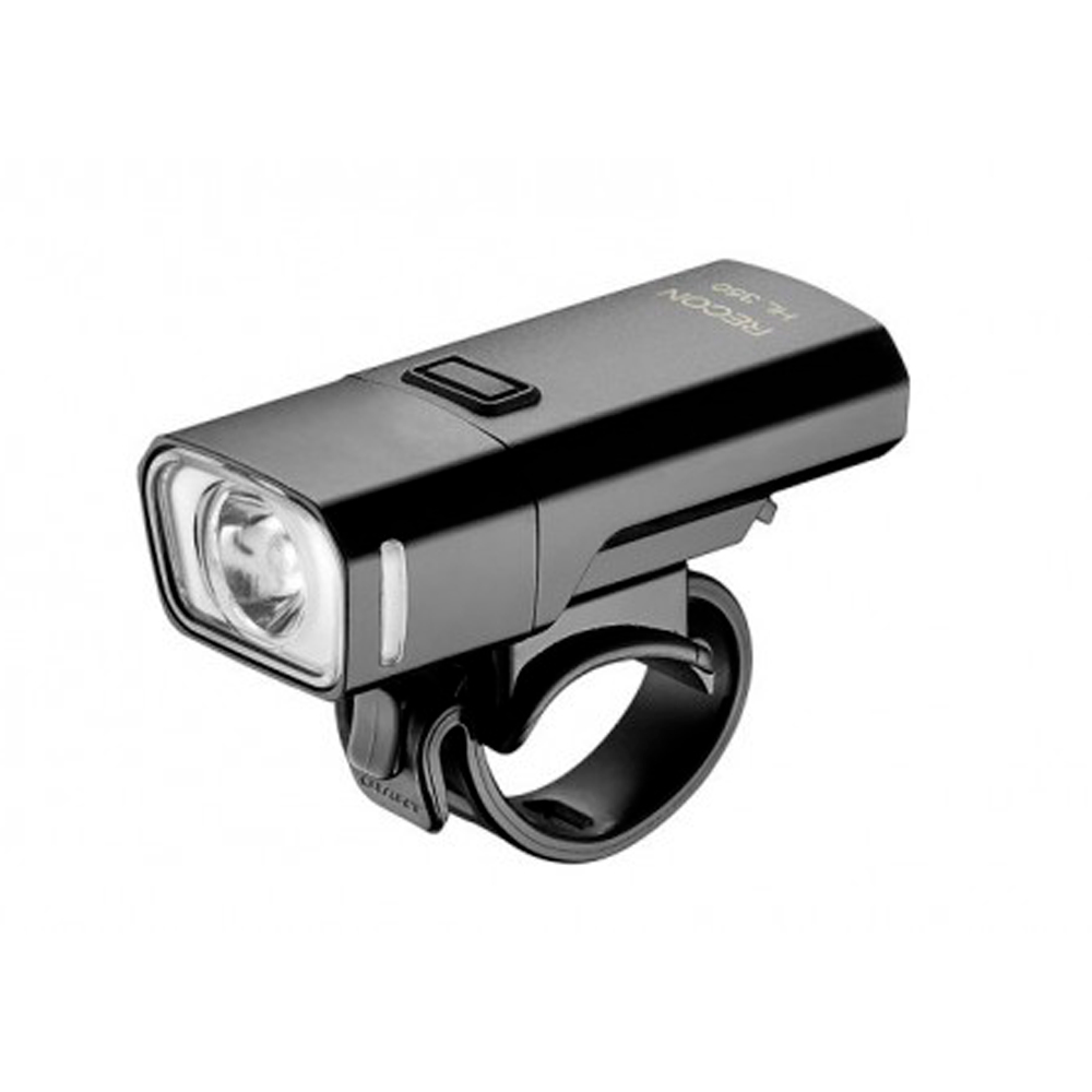 Fara fata Giant RECON HL 350 photo 1 Fara fata Giant RECON HL 350 photo 1