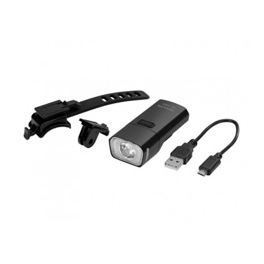 Fara fata Giant RECON HL 350 photo 2