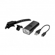 Fara fata Giant RECON HL 350 thumbnav 2