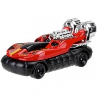 Игрушка машина Mattel Auto thumbnav 4