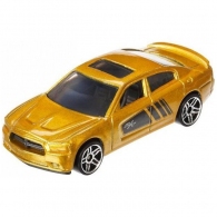 Игрушка машина Mattel Auto thumbnav 5