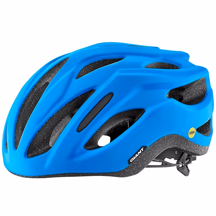 Casca de bicicleta Giant REV COMP MIPS