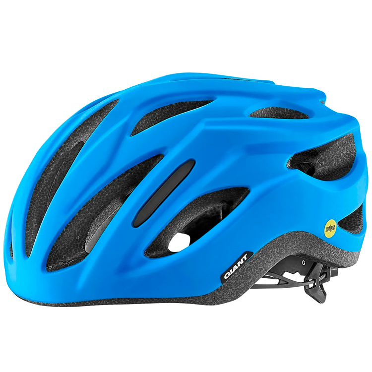 Casca de bicicleta Giant REV COMP MIPS Albastru 800001686 photo 1