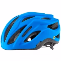 Casca de bicicleta Giant REV COMP MIPS