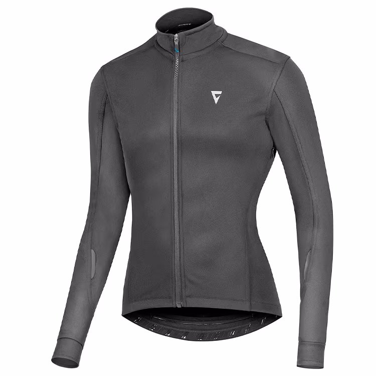 Scurta Giant DIVERSION THERMAL JACKET M BLACK