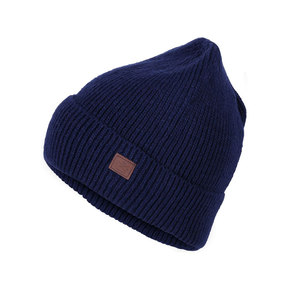 Caciula Fundango OWEN Beanie photo Caciula Fundango OWEN Beanie photo