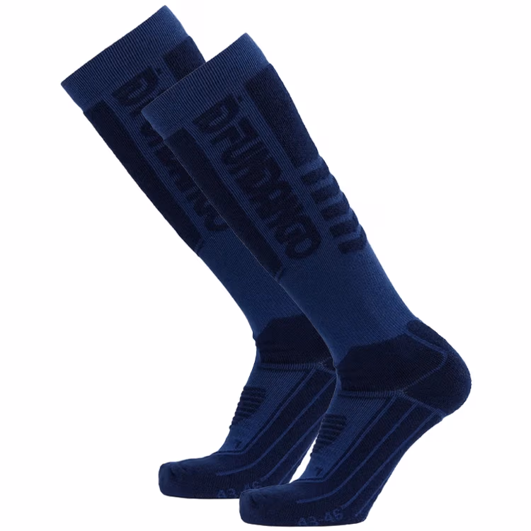 Sosete ski Fundango Ski Socks 