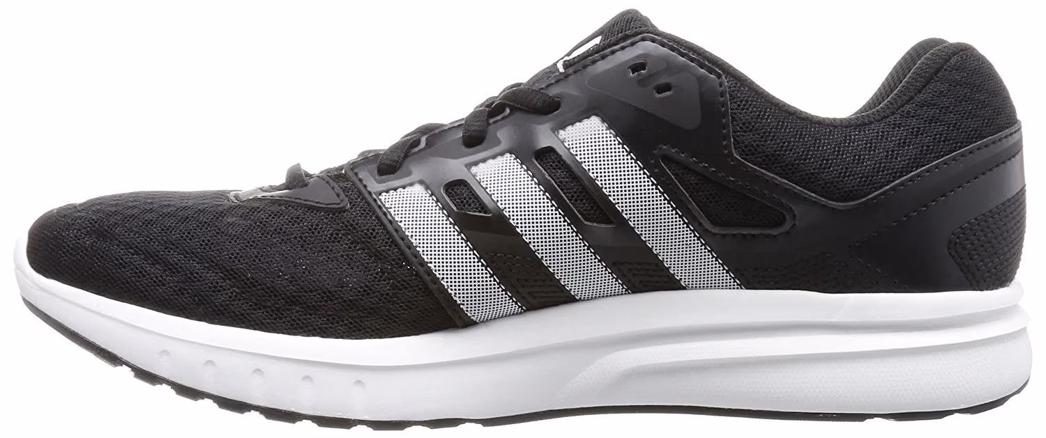 Кроссовки Adidas Galaxy 2 M