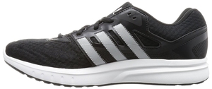 Кроссовки Adidas Galaxy 2 M thumbnav 1