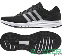Кроссовки Adidas Galaxy 2 M thumbnav 2