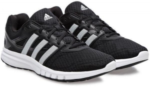 Кроссовки Adidas Galaxy 2 M thumbnav 3
