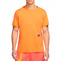 Tricou Nike M NK DRY TOP SS PX thumbnav 2