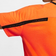 Tricou Nike M NK DRY TOP SS PX thumbnav 3