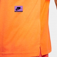 Tricou Nike M NK DRY TOP SS PX thumbnav 4