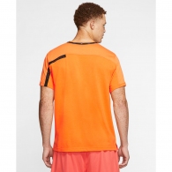 Tricou Nike M NK DRY TOP SS PX thumbnav 5