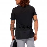  Reebok TS Tech Tee thumbnav 2