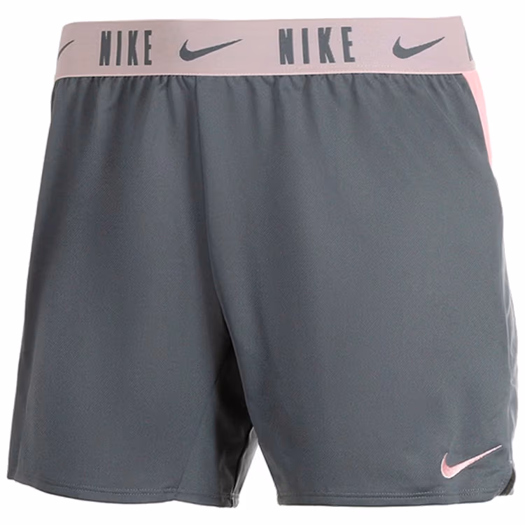 Шорты Nike G NK DF TROPHY 6IN SHORT