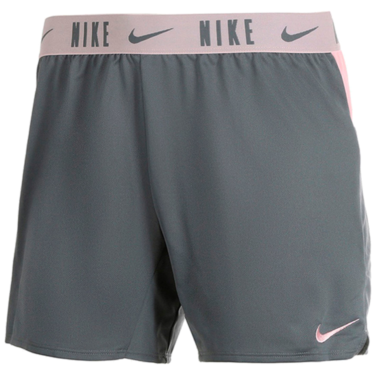 Sorti Nike G NK DF TROPHY 6IN SHORT photo Sorti Nike G NK DF TROPHY 6IN SHORT photo