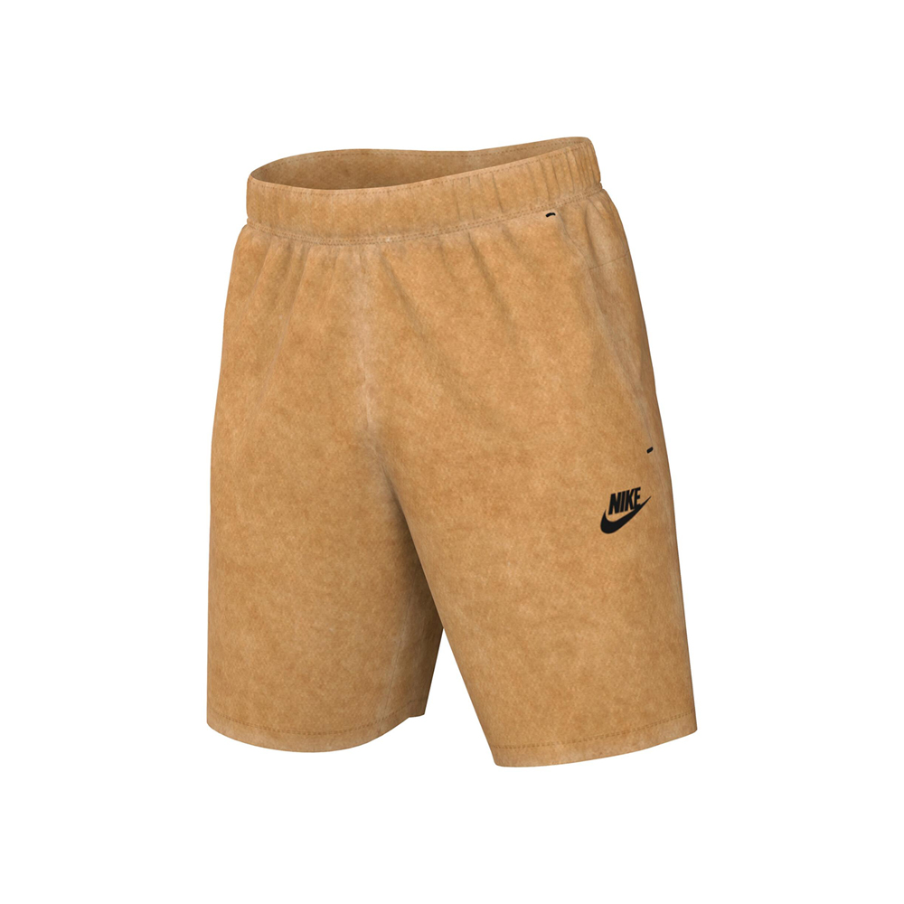 Sorti Nike M NSW TCH FLC WASH SHORT photo Sorti Nike M NSW TCH FLC WASH SHORT photo