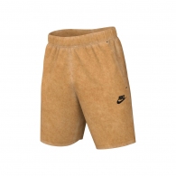 Sorti Nike M NSW TCH FLC WASH SHORT thumbnav