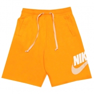 Sorti Nike M NSW SPE FT ALUMNI SHORT thumbnav