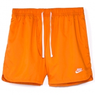 Sorti Nike M NK CLUB WVN LND FLOW SHORT thumbnav 1