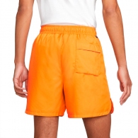 Sorti Nike M NK CLUB WVN LND FLOW SHORT thumbnav 4