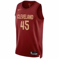 Maiou Nike CLE MNK DF SWGMN JSY ICN 22