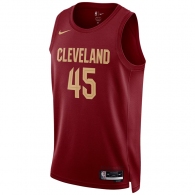 Maiou Nike CLE MNK DF SWGMN JSY ICN 22 thumbnav 1