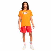 Tricou Nike M NSW 12 MO SWOOSH TEE thumbnav 3