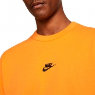 Tricou Nike M NSW PREM ESSNTL SUST TEE thumbnav 2