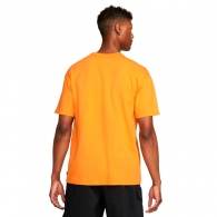 Tricou Nike M NSW PREM ESSNTL SUST TEE thumbnav 3