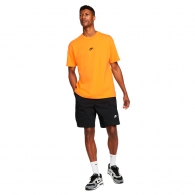 Tricou Nike M NSW PREM ESSNTL SUST TEE thumbnav 4